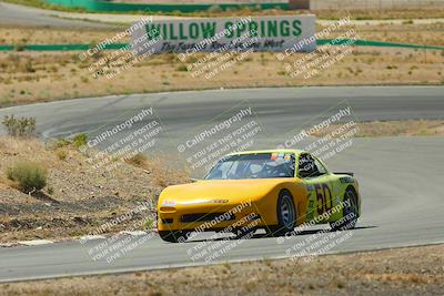 media/May-31-2025-CalClub SCCA (Sat) [[2c1a04e1ee]]/Qualifying/Group 1/Turn 4/